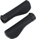 BBB Cycling SteadyComfort csavaros markolat, fekete