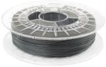 Spectrum 80475 3D filament, PET-G FX120, 1, 75mm, 500g, Szürke (Iron grey) (80475)