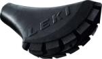 LEKI Nordic Walking/túra bot vég, Rubber Pad Walking, gumi
