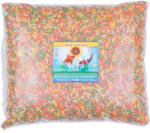  Bio-Lio Haltáp Tavi Hal Uni 2, 5kg 15l - jozsapet