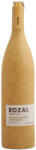  Bozal Ensamble mezcal (0, 7L /47%) - goodspirit