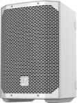 Electro-Voice Everse 8 White Monitor de scena