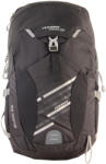 AXON Diabolo 25 L kis túrahátizsák - 4camping - 21 090 Ft