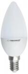 Esperanza 4W E14 320lm 3000K ELL144 (ELL144)