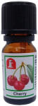  Illóolaj meggy 10ml