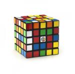 Rubik Cubul lui Rubik 5x5 Profesor (6063978)
