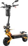 YUME Scooter Yume X11 (X11)