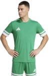 adidas Performance adidas Performance, Logós futballmez, Vízzöld, L (JN7485-L)