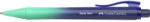 Faber-Castell Golyóstoll DAILY BALL XB Faber-Castell színátmenetes türkiz-kék test (FC140681) - web24