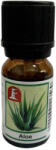  Illóolaj Aloe vera 10ml