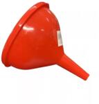  Tölcsér 12cm színes