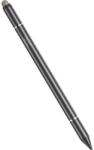 XO Stylus XO ST-10 3 in 1, 3 moduri de utilizare, dimensiuni compacte, negru
