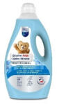 Coccolino Öblítő koncentrátum 5 liter Coccolino Professional Sensitive Conc (9311433) - web24