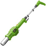 Expert GXTW2060