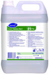 Taski Mély- és alaptisztító 5 liter Taski Jontec No1 F1c (101102722) - web24