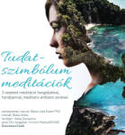 Danvantara Dr. Bakos Judit Eszter - Bakos Attila: Tudatszimbólum meditációk MP3