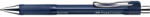Faber-Castell Golyóstoll BEYOND M Faber-Castell kék test (FC348851) - web24