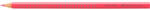Faber-Castell Színes ceruza háromszögletű GRIP Faber-Castell lazacszínű (FC112429) - web24