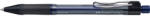 Faber-Castell Zseléstoll 0.7mm nyomógombos BEYOND Faber-Castell kék (FC348852) - web24