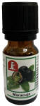  Illóolaj maracuja 10ml