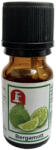  Illóolaj Bergamot 10ml