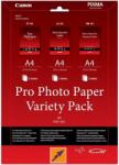 Canon PVP-201 PRO A4, 3 × 5 lap (6211B021)