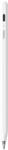 Metapen Stylus Metapen Air8 Pro compatibil cu diferite tablete iPad, Autonomie 26h, Incarcare USB-C, Alb (ME-APP172)