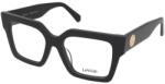 LeWish Williamsburg C1 - contact-lentile Rama ochelari