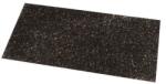 TopTrade tartalék csiszolópapír, 278 x 553 mm