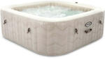  Dmuchane SPA z hydromasażem 6 osobowe INTEX 28472