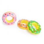 Eurosiam Jucarie pentru caini DOG TOY, Gogoasa, 10.3 cm (121-538)