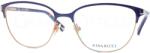 Nina Ricci Rame de ochelari Nina Ricci VNR091 0492 Rama ochelari