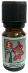  Illóolaj Amarillis 10ml