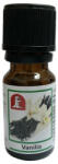  Illóolaj vanília 10ml