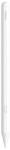 Metapen Stylus Pen Metapen A11 compatibil cu diferite tablete iPad, Autonomie 10h, Incarcare USB-C, Alb