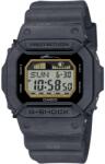 Casio Ceas Barbati, Casio G-Shock, Classic GLX GLX-5600KB-1ER (GLX5600KB1ER) Ceas