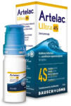  ARTELAC ULTRA 4S szemcsepp 10 ml