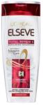 L'Oréal Elseve Total Repair 5 Sampon de par 250 ml