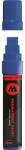 MOLOTOW Permanent Paint Marker 620PP 15 mm (MLW823)