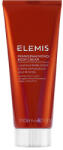 Elemis Body Exotics Frangipani Monoi Body Cream cremă de lux pentru corp 200 ml