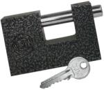 ABUS OVHS009 Lakat (ECO 322/70)