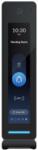 UBiQUiTi Cititor control acces Ubiquiti UA-G2-Pro-Black, 12 MP, touchscreen, 4.7 inch, NFC, Bluetooth, sonerie, PoE (UA-G2-PRO-BLACK)
