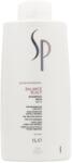 Wella SP Balance Scalp șampon pentru scalp sensibil 1000 ml