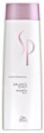 Wella SP Balance Scalp șampon pentru scalp sensibil 250 ml