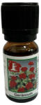  Illóolaj geránium 10ml