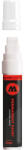 MOLOTOW Permanent Paint Marker 620PP 15 mm (MLW821)