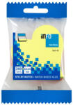 Info Notes Cub notite adezive 70 x 70 mm forma 200 file Info Notes INIMA (2623)