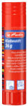 Herlitz Lipici solid stick herlitz fara solvent 36g - Set 12 (10524098)