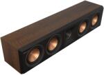 Klipsch RP-404C II Walnut Boxe audio