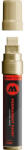 MOLOTOW Permanent Paint Marker 620PP 15 mm (MLW813)